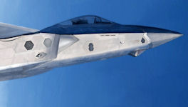 J-20