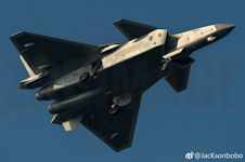 J-20