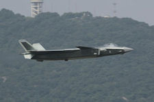 J-20