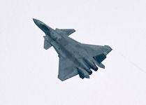 J-20