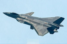 J-20