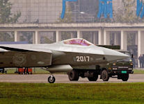 J-20