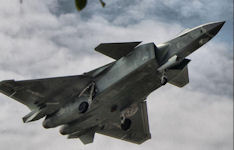 J-20