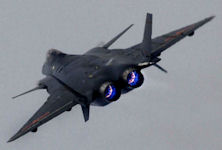 J-20