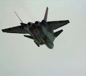 J-20