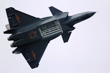 J-20
