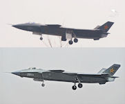 J-20