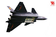 J-20