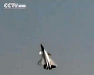 J-20