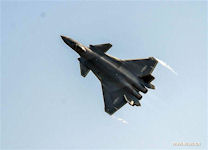 J-20