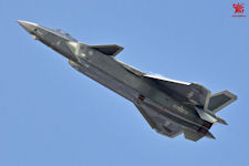 J-20