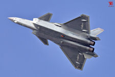 J-20