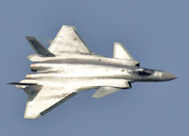 J-20