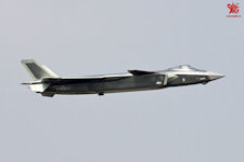 J-20