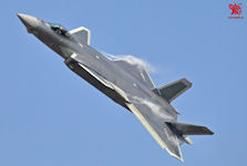 J-20