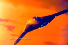 J-28 - China's Next Generation Fighter