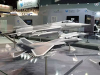 FC-31