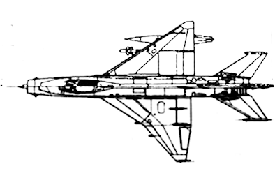 Jianjiji-7 