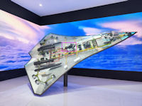 China's Next Generation Fighter