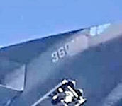 China's Next Generation Fighter