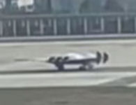China's Next Generation Fighter