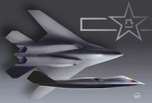 JH-20 - China's Next Generation Fighter-Bomber