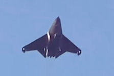  fighter bomber