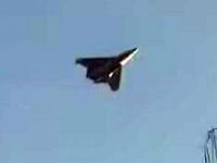  fighter bomber