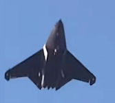  fighter bomber