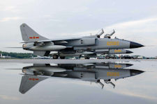 JH-7