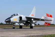 JH-7