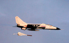 JH-7