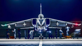 JH-7