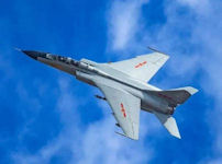 JH-7
