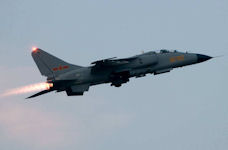 JH-7