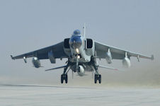 JH-7