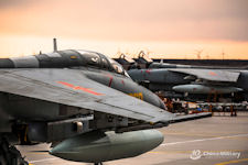 JH-7