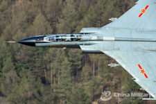 JH-7