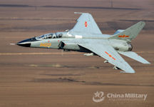 JH-7