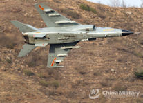 JH-7