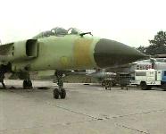 JH-7