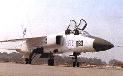 JH-7