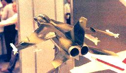 JH-7