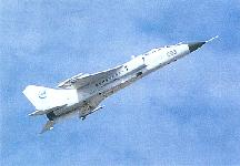 JH-7