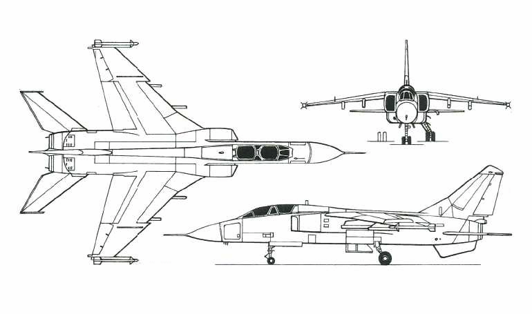 JH-7