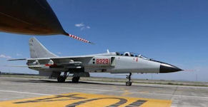 JH-7