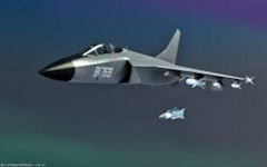 JH-7B