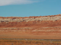 Junggar Basin