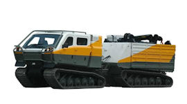 JY813 / JY816
