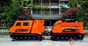 JY813 / JY816